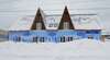 Metelitsa Guest House