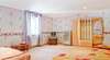 hotel_img