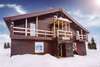 hotel_img
